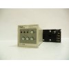 Inductive Linear Sensor controller with Base, PE-LA 5D, Fuji, Japan